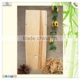 Handling Single Bottle Easy Sliding Wine Box Suitcase thumbnail-1