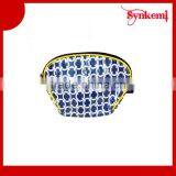 Various Style Ladies Bags for Cosmetics thumbnail-1