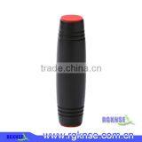 Desktop Flip Toys, Hand Fidget Stick Spinner thumbnail-6