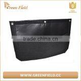 Hydroponics Plant Grow Bags Vertical Garden Grow Bags thumbnail-5