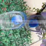 Medical Comfort Gel Silicone Foot Half Sole Insoles Silicone Gel Heel Pad thumbnail-1