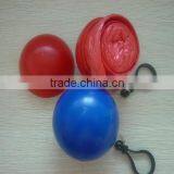 1552806 New Design Cheap Disposable Football Poncho With Logo thumbnail-2