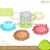 Novelty Cold / Heat Resistant Portable Drinking Cup thumbnail-5