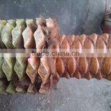 Q020211manufacturer Artificial Tree no Leaves Plastic Palm Tree Vivid Artificial Tree Trunk thumbnail-2