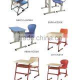 Scholastic Chairs and Tables thumbnail-1
