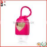 Artificial Animal Hand Sanitizer With Holders for Thanksgiving Day thumbnail-6