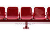 Manufacturer Metal Outdoor Park Bench thumbnail-6