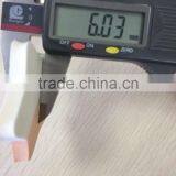 High Quality Factory Price Foundation Star Shape Sponge Cheap Makeup Sponge thumbnail-3