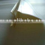 SDI-CH04 Price Tag & Sign Holder for Shelf