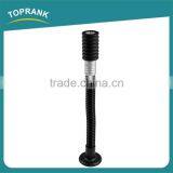 12LED Flexible Outdoor Bbq Grill BBQ Lamps for Barbecue thumbnail-5