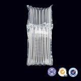 2017 Hot Selling Fancy Packaging Air Cushion Bags for Bottle Protective Packing thumbnail-5