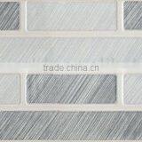 Split Series Outdoor Wall Tile thumbnail-1