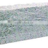 Granite Stone Block thumbnail-1