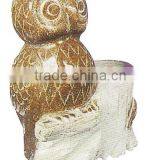Animal Series Statue thumbnail-1