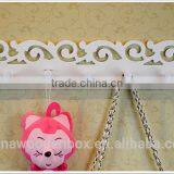 2015 Wholesale Custom Wooden Wall Shelf thumbnail-2