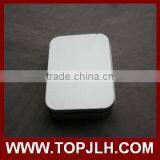 Lighters With Logo Printable Sublimation Gift thumbnail-5