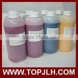 Eco-solvent Dye ink advertising ink