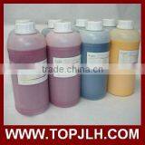 Eco-solvent Dye Ink Advertising Ink thumbnail-1