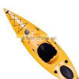 2 Person Kayaks Sale , Cheap Fishing Kayak, Canoe Kayak thumbnail-4
