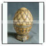 Home Decoration thumbnail-1