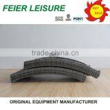 Easily Assemble Terrace Furniture Rattan thumbnail-1