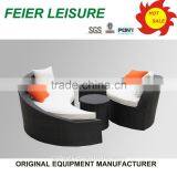 New Style Lounge Chair Laptop thumbnail-1