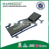 Adjustable Car Creeper thumbnail-1