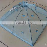 Mesh Food Cover thumbnail-1