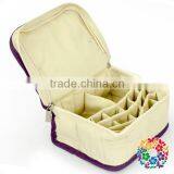 Travel Storage Bag Make-up Box Toy Storage Box Socks Storage Bag