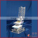 Acrylic Kitchen Cabinet Door_acrylic Sheets for Kitchen Cabinets thumbnail-1