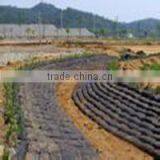 Highway and Railway Slope Greening Geo Bag thumbnail-2