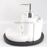 Ceramic Toilet Accessory thumbnail-2