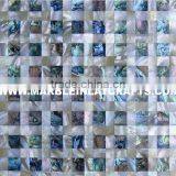 Mother Of Pearl Mosaic Tile thumbnail-1
