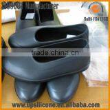 Waterproof Snow Shoe Cover thumbnail-3