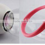 Celluless Body Massger thumbnail-2