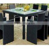 Patio Home Bar Counter Party Bar Stool thumbnail-1