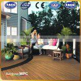 Water Proof Hotsale Building Accessories,Keel RK60-40A thumbnail-5