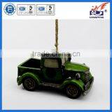 Wholesale Indoor Outdoor Vintage Bird Care Bird Nesting House Cast Resin thumbnail-1