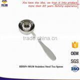 Promotional Items For 2016 ! 30 ML Matcha Spoon thumbnail-1
