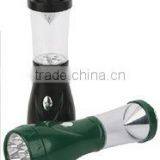 14 LED Camping Lantern thumbnail-1