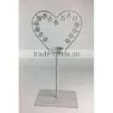 Metal Candle Holder For Wedding Party Gifts Home thumbnail-1