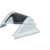 Dental Chair Shell Chair Equipment Plastic Shell Case thumbnail-1