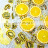 220V, 50Hz, 245W, With BS Plug Food Dehydrator Machine. H0118 thumbnail-5