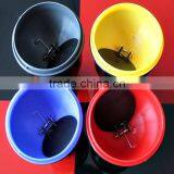 Car Trash Mini Cup Box Can Car Garbage Bin Dust Rubbish Box Car Car Trash Garbage Can Wastebin A0268 thumbnail-6