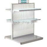 Double-side Metal Store Fixture thumbnail-1