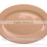 2015 New Monochrome High Quality Ceramic Arcopla Dinner Set thumbnail-4