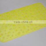 Yiwu Low Price Hot Sale Anti-slip Pvc Foam Bath Mat thumbnail-3