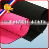 Top Quality Pet Felt Fabric 100 Polyester Felt thumbnail-6