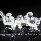 Factory Wholesale Cheap Custom Islamic Gadget Valentine's Gift Unusual Crystal Souvenirs Gift thumbnail-2
