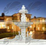 Musical Fountain Companies thumbnail-1